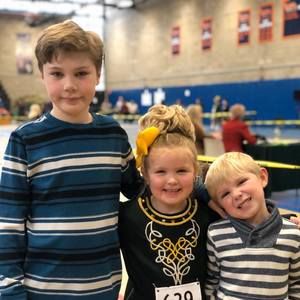 Meet your Posher, Diane